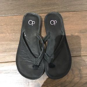 op flip flops amazon